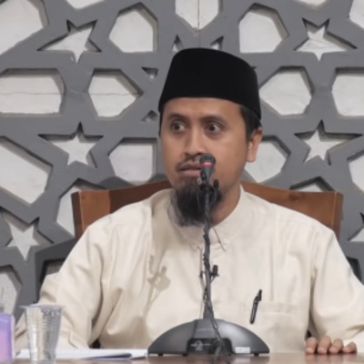 Dakwah Sunnah