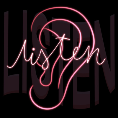 LISTEN