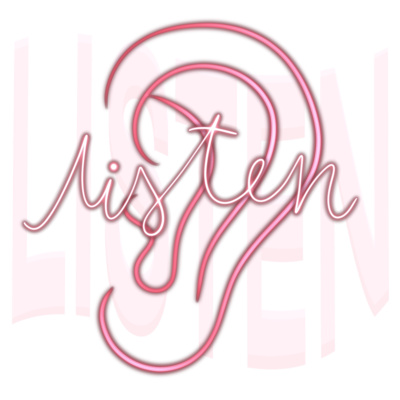 LISTEN