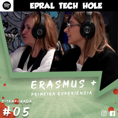 #5 Erasmus + Primeira Experiência França #5 Erasmus + Primeira Experiência França