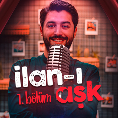 İlan-ı Aşk