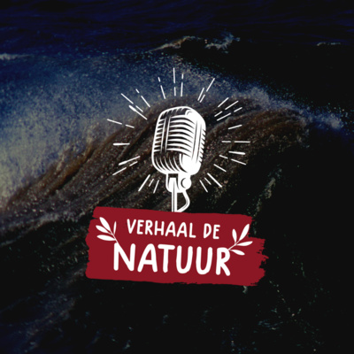 Verhaal de Natuur - Lorain