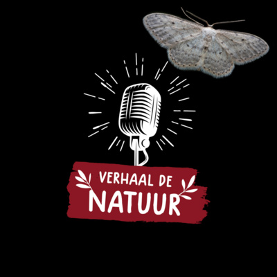 Verhaal de Natuur- Walter