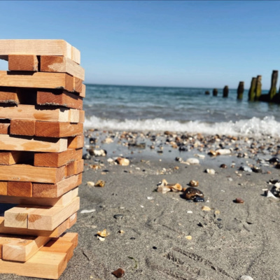 Do more of what you love by optimising your productivity