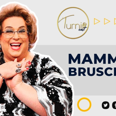 Turnicast