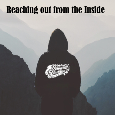 Life of a Lifer EP0 - "Time to change"