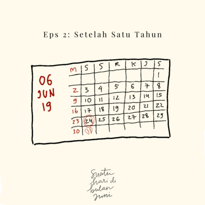 edisirindu