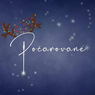 Počarované