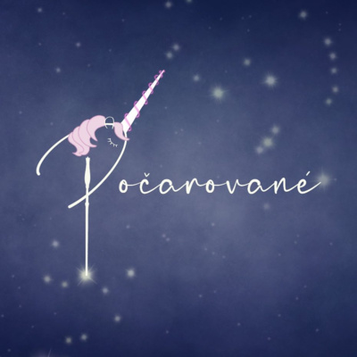 Počarované