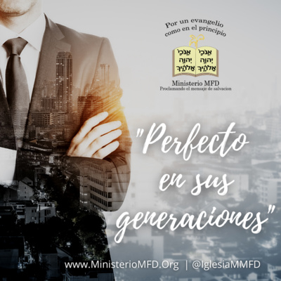 Predicas