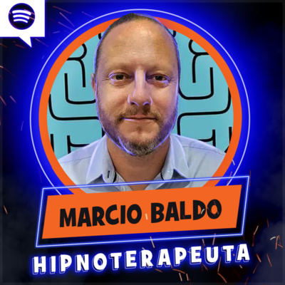 Perdidos Na Gringa Podcast