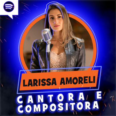 Perdidos Na Gringa Podcast