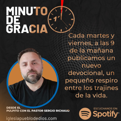 Iglesia Cristiana Evangélica Bautista \
