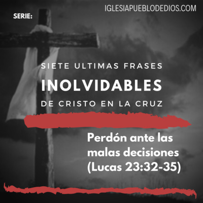 Iglesia Cristiana Evangélica Bautista \