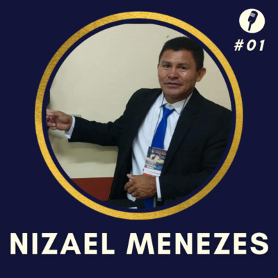 Excelência Ministerial Podcast