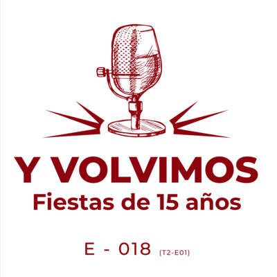 ENVINADOS