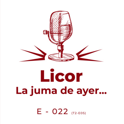 ENVINADOS