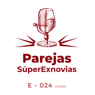 ENVINADOS