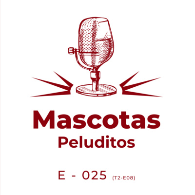 ENVINADOS