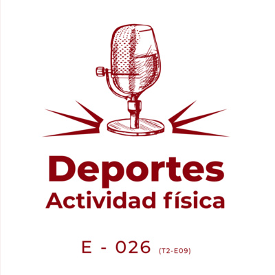ENVINADOS
