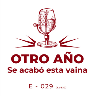 ENVINADOS