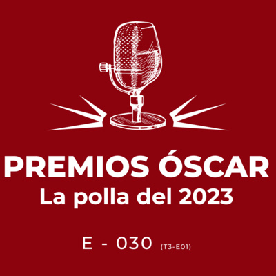 ENVINADOS