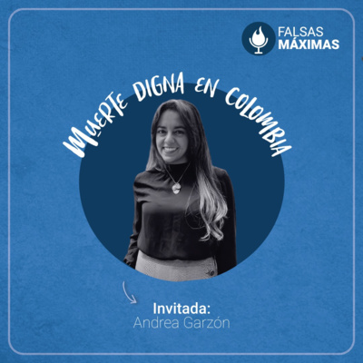 Falsas máximas