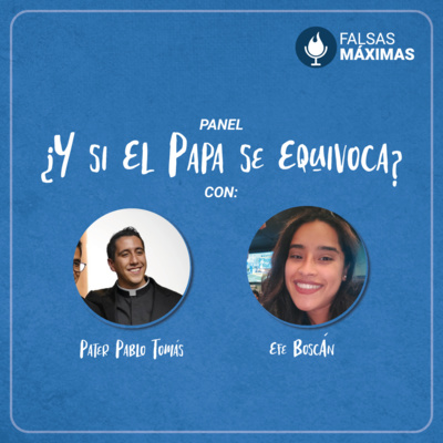 Falsas máximas