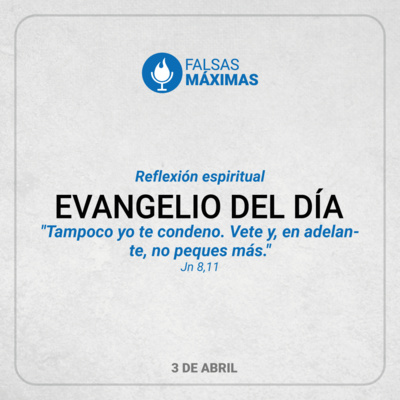 Falsas máximas