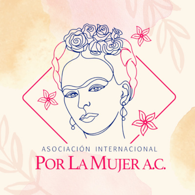 Empoderamiento de la Mujer