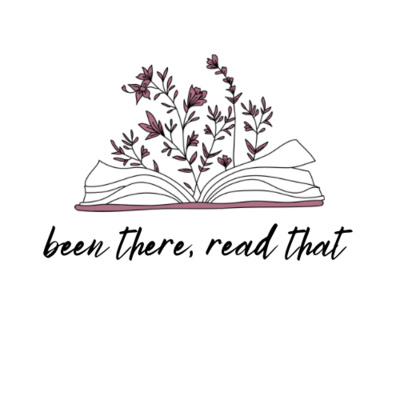 been there, read that