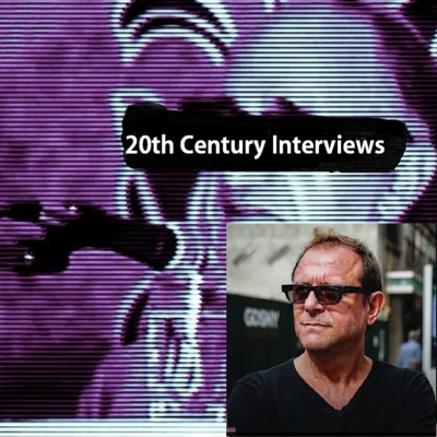 Repeal the 20th Century