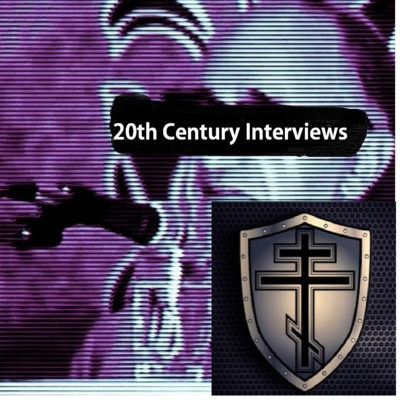 Repeal the 20th Century