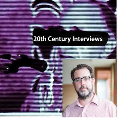 Repeal the 20th Century