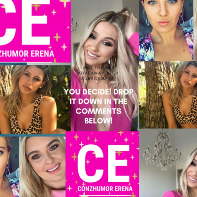 SIESTA KEY SEASON 4 Episode 2