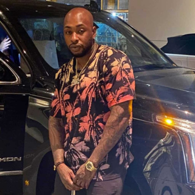 BLACK INK CREW SEASON 9 EPISODE 7