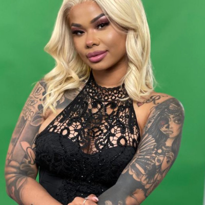 BLACK INK CREW Season 9 Episode 8 ....And The WINNER IS!!!
