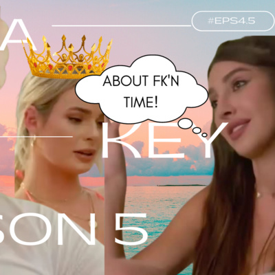 NEW FACE AT SAM'S PLACE! JORDANA CAN'T WAIT AND I'M LATE! 😳 #mtvsiestakey #siestakeymtv #season5