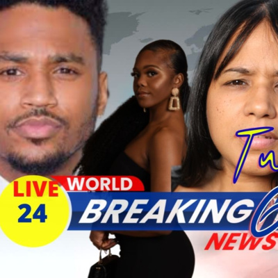 THE PEOPLE SAY TREZ SONGS ARE ALL THE "ISTS!" #trendy #trezsongs #twitter #gossip TWITTER GRAM VOLUME 3!