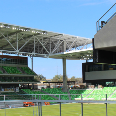 Everything to know before Austin FC’s second season