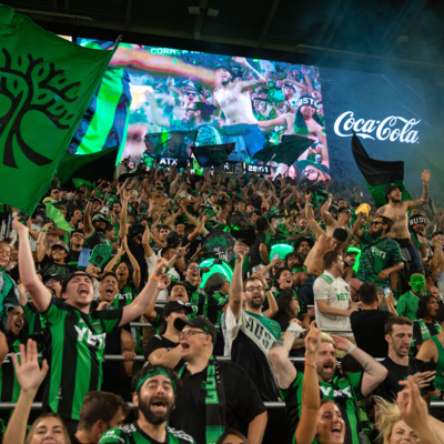 San Jose vs Austin FC: a chance for first road points of 2022