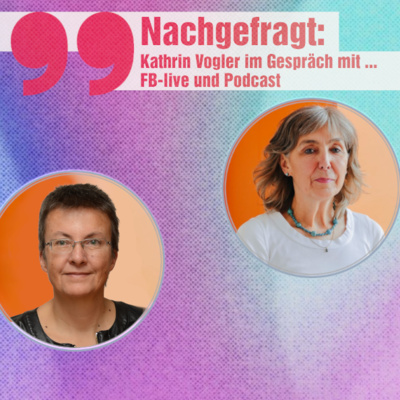  NG#34: Selbstbestimmt? Reproduktion, Familienplanung und Sexualität