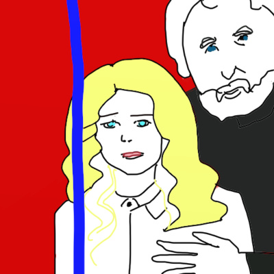 2020/06 くみさん、映画の話を聞かせてください①「リアリティのダンス」