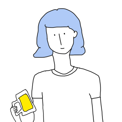 2021/12 鹿児島県、２度目の２日目の夜