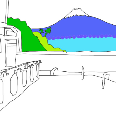 2022/04 その後、いかがですかの回