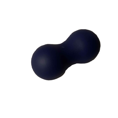 202210 上京したのに無職になった回