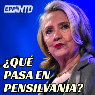 NTD \'En Primera Plana\'