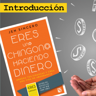 Audiolibros Leyendo Juntos