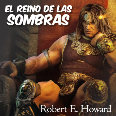 Portada de Audiolibros Leyendo Juntos