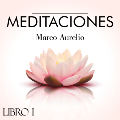 Portada de Audiolibros Leyendo Juntos